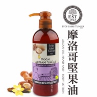 Eyup Sabri Tuncer Est 1923 Argan Lotion