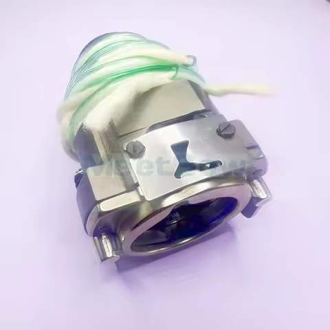 JUKI sewing machine parts LK-1850 B1814-980-000 SHUTTLE AMS-210C,210P AMS-205C-206C AMS-222B