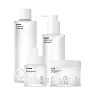 Celladix 131 Pore Control Full Set