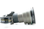  ★☆洪爺？銀鹽專賣★☆ TAMRON長焦神鏡 300/2.8 LD NIKON AI卡口 全配美品 300MM