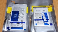 $450平板/摺疊系列 限時換電專區 Samsung Pixel 特快上門換電 內置原裝電池 私人服務性質 三星 Google ZFlip ZFold 1 2 3 4 5 6 7 8 9 10 Tab