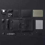 ASUS 華碩 PP4600 PROART BACKPACK 後背包