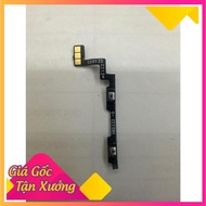 (Wholesale) Volume Cable oppo reno 4 4g
