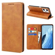 OPPO Reno7 A OPG04 ケース オッポ oppo reno7 a 手帳型 opg04 カバー oppo reno7 a opg04 手帳ケース oppo reno7 a case zouzt 合成皮革