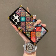 Phone Case for VIVO Y200 Y100 Y19S Y29 Y28 Y18 Y03 Y28S Y78 Y03T Y27S Y36 Y35 Y22 Y16 Y15S Y52 Y72 Y