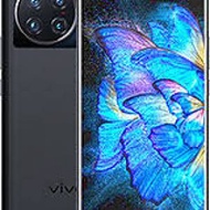 99% 新Vivo X Note(12g + 256)