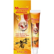 Beavenom Beavenom Joint Care Gel (Suitable for Arthritis)