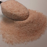 Himalayan Salt/Himalayan Pink Salt 150gram
