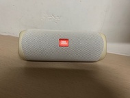 jbl flip5藍牙喇叭   正版貨