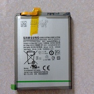 Battery samsung a13 - 5G /EB -BA136ABY