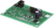 Sure Shot- AC Dispensing A-31-016-031-5-SP Sure Shot-Ac Dispensing a-31-016-031-5-SP Pcb Kit Ac6E a-