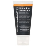 Dermalogica Biolumin-C Pro Serum PRO (Salon Product) 59ml/2oz