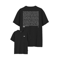 T-SHIRT | TS Computer | Multiverse Dimension
