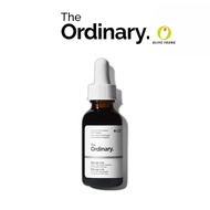 The Ordinary EUK 134 0.1% High-Potency Antioxidant Formula Lighten skin tone 30ml