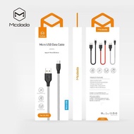 Mcdodo CA-5160 Micro Cable