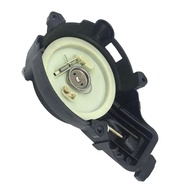 Outboard Motor Starter Pull Start Fits for Yamaha 9.9hp 15hp