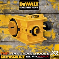 DEWALT D180004 ชุดโฮลซอลติดตั้งลูกบิดประตู Door Lock Installation Kit