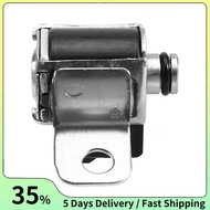 Solenoid Valve Forklift Part 32610-23330-71 for  8FD10-30 7FD10-30