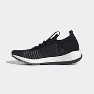 9527 ADIDAS PULSEBOOST HD SHOES FU7334 黑灰 馬牌底 慢跑鞋 男鞋