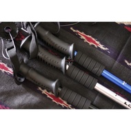 CAMPING POLE / HIKING / TRACKING POLE