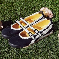 b5 b1 66 b8 b6 Discount promotion b4 TGRS b10 b2 b3 b7 Women's Ballet Casual b9 Shoes UVJT 212M cf5