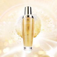 TRUU 黃金修護白泡泡面膜 120ML