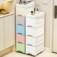 IKEA Drawer With Lock