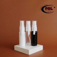 20ml nasal spray bottle / 20ml nasal spray plastic bottle 20ml PET Bottle Nasal Spray