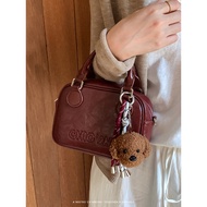 [PREORDER ORIGINAL 3-4 WEEKS] Chio2nd ORIGINAL | Women's Shoulder Bag | #CHIO16