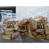 Stick BISCUITS NO.1 STICK BISCUITS | | Sugar | Marjerin