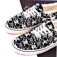 Spare Part Kendaraan VANS ERA 95 DX ANAHEIM FACTORY OG SKULL  b0nmp