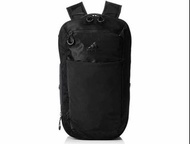 Adidas ops 3.0 backpack 25L 背包 背囊