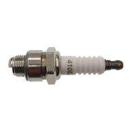 4106J Spark Plug for 3WF-20 3WF-3/2.6 Mist-duster Knapsack Sprayer Mister Duster Replaces B2LM BR2LM