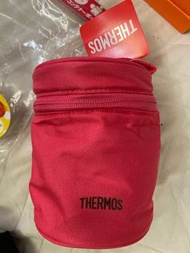 Thermos 飯壺專用保溫袋