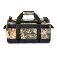 RTIC  Duffle Bag 40L