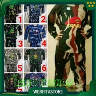 Children's Striped Training Suit Top Price 8.8 August