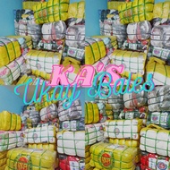 ▩UKAY-UKAY DIRECT SUPPLIER BALES