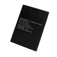 For Hua Wei HB824666RBC Battery Real Capacity 3000mAh E5577 E5577Bs-937 E5577s-321 Batteries