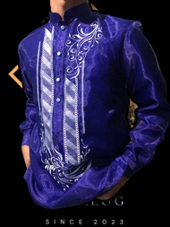 Barong Tagalog