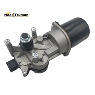 New Windshield Wiper Motor for  Accord    TL TSX 76505-SDA-A01 76505-S9V-A01