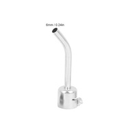 Heat Gun Nozzles Hot Heat Gun Nozle Untuk 850 Heat Gun Blower
