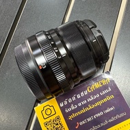 FUJINON XF 23mm f/2 WR (Wide Angle Lens)