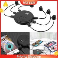 Mobile Phone Screen Auto-Clicker Mute Connection Device Physical Simulation Finger Click Device Scre