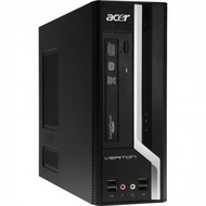 Acer Veriton X6610G Core i5