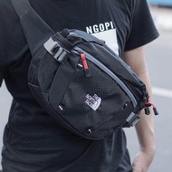 TNF Tas Slempang / Tas Selempang Pria