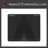ASUS ROG HONE ACE AIMLAB EDITION MOUSEMAT