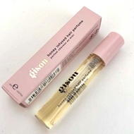 Nước hoa cho tóc GISOU infused honey hair perfume