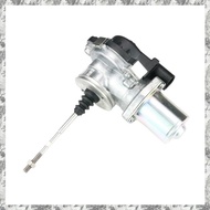 [I O J E] Turbocharger Valve 06L145614B Replacement Part for  Q5L C8 Q8