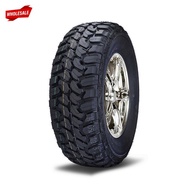 (BC)35 12.5R15  Wideway Powerway MT Tayar