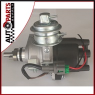 Distributor Assy (NEW) for Perodua Kancil 660 & 850